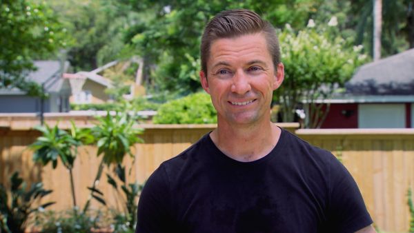 Zombie House Flipping - Episode 213
