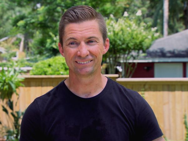 Zombie House Flipping - Episode 213