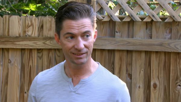 Zombie House Flipping - Episode 103