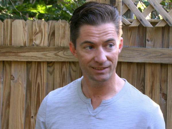 Zombie House Flipping - Episode 103