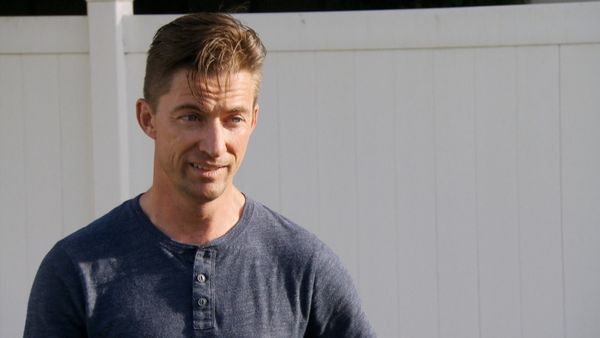 Zombie House Flipping - Episode 105