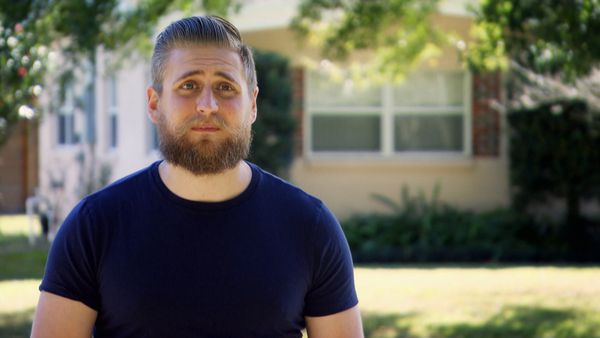 Zombie House Flipping - Episode 106