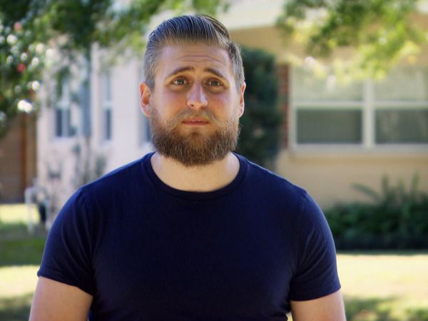 Zombie House Flipping - Episode 106