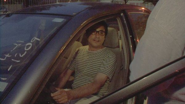 Parking Wars - Parking Wars - 73