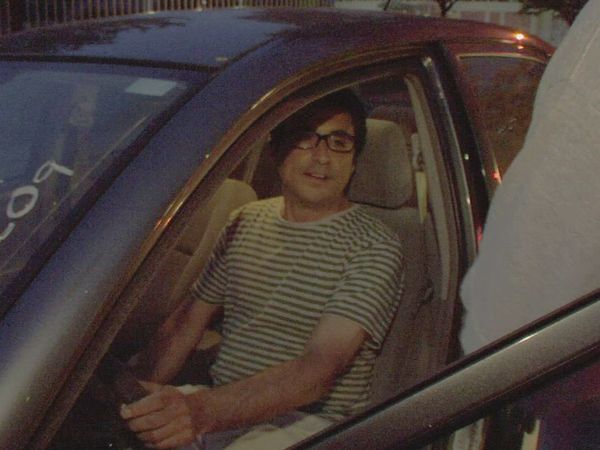 Parking Wars - Parking Wars - 73