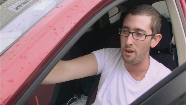 Parking Wars - Parking Wars - 79