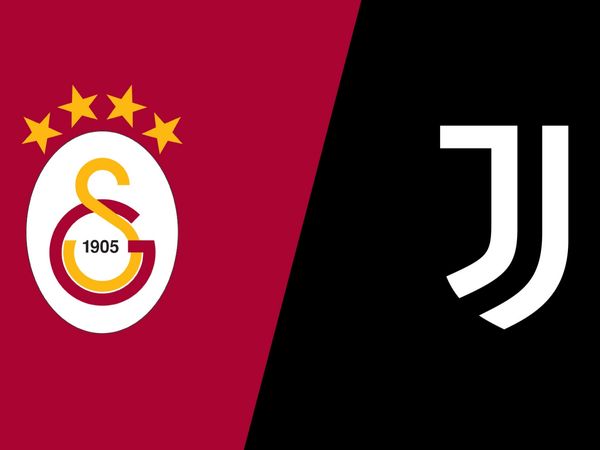 UEFA UCL Match of the Week - Full Match Replay: Galatasaray vs. Juventus