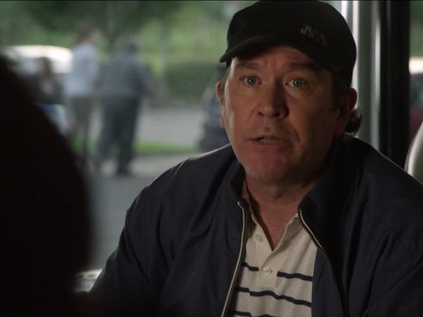 Leverage - The Low Low Price Job