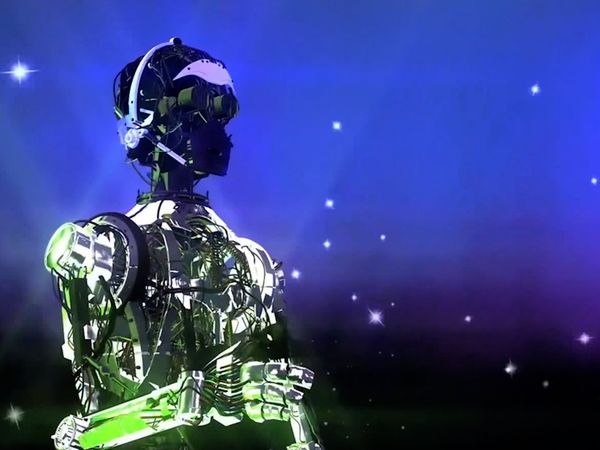 Alien Chronicles - Alien Chronicles: What The President Doesn't Know