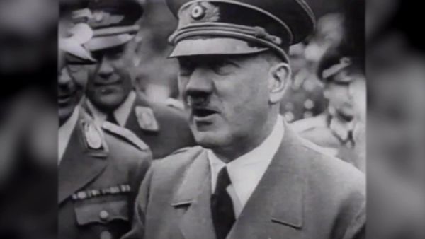 Untold Military Secrets and Scandals - Spies: The Dirty Game of Espionage