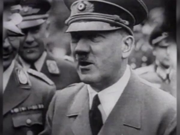 Untold Military Secrets and Scandals - Spies: The Dirty Game of Espionage