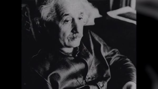 Untold Military Secrets and Scandals - Science & War