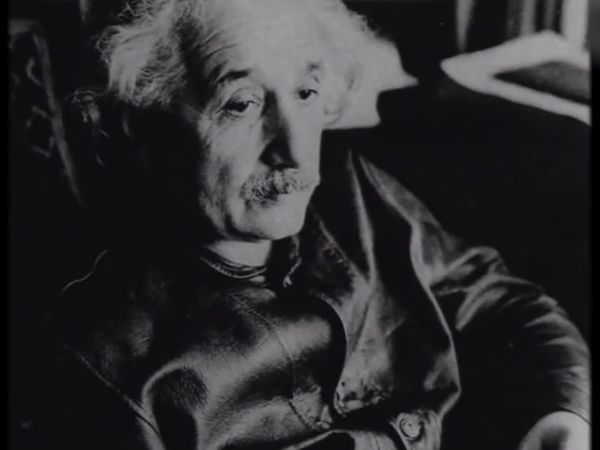 Untold Military Secrets and Scandals - Science & War