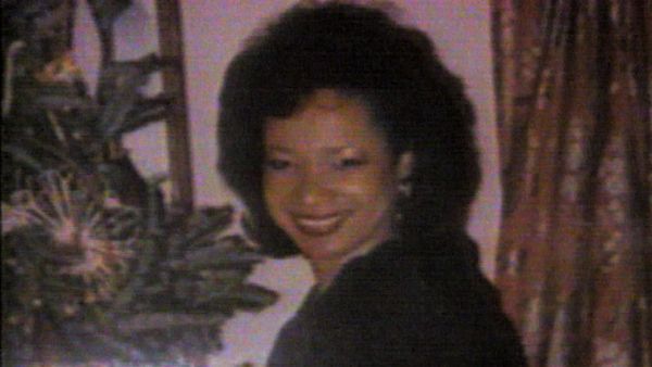 Crime Stories - The Long Stemmed Killer