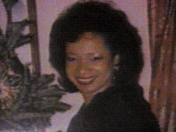 Crime Stories - The Long Stemmed Killer