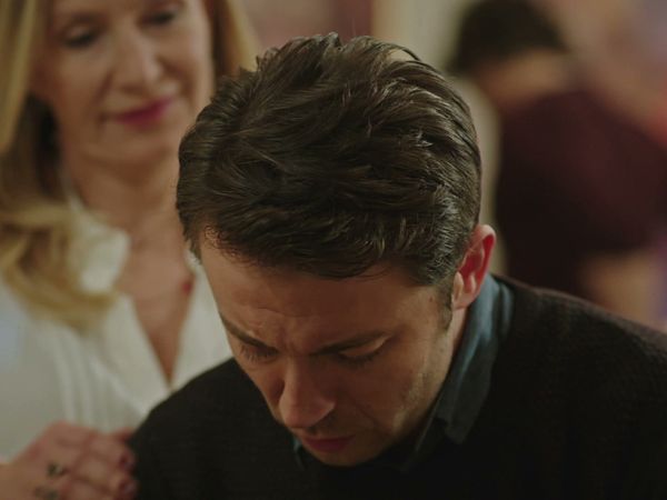 Señora Fazilet Y Sus Hijas - Episodio 2