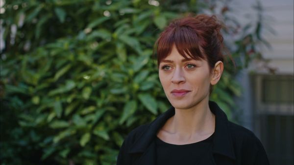 Señora Fazilet Y Sus Hijas - Episodio 5