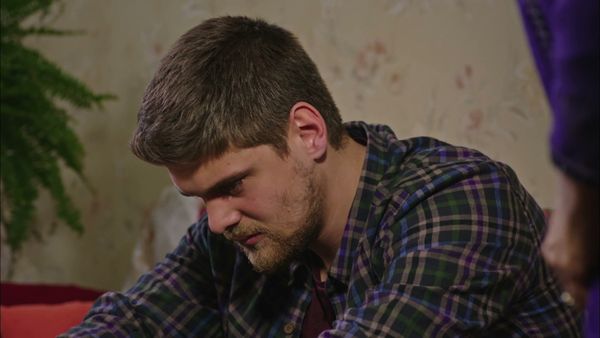 Señora Fazilet Y Sus Hijas - Episodio 8