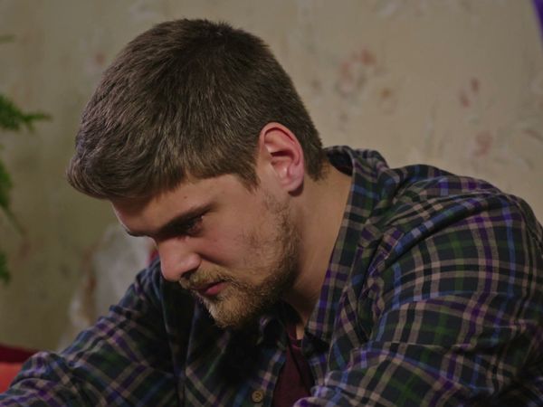 Señora Fazilet Y Sus Hijas - Episodio 8