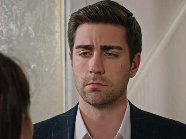 Señora Fazilet Y Sus Hijas - Episodio 10