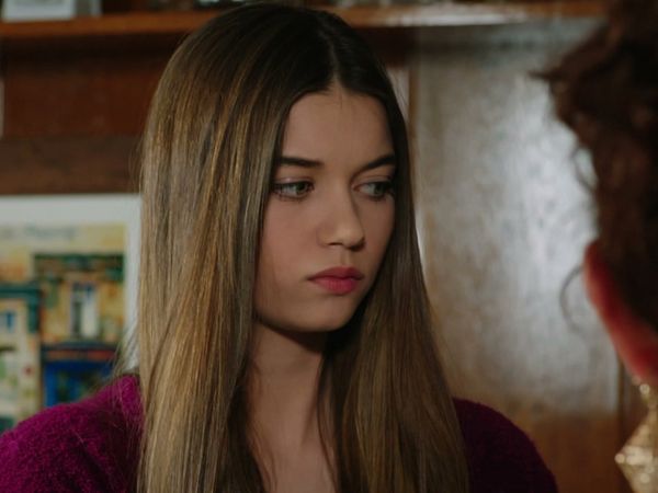 Señora Fazilet Y Sus Hijas - Episodio 13