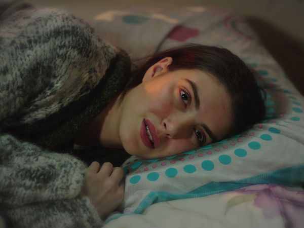 Señora Fazilet Y Sus Hijas - Episodio 15