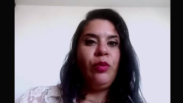 Eu Sofri - 2 anos de sofrimento