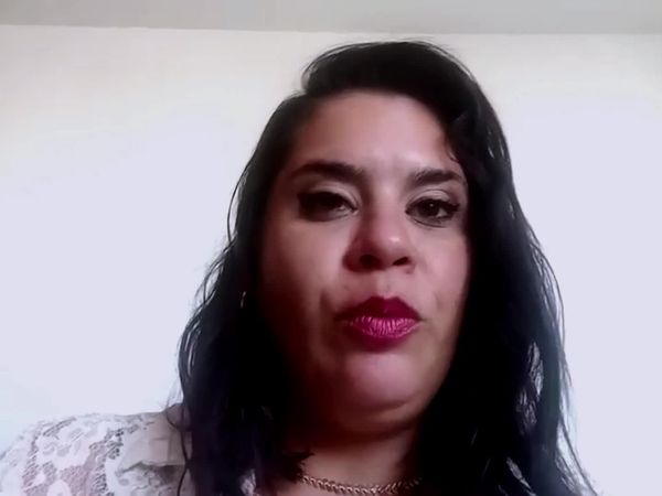 Eu Sofri - 2 anos de sofrimento