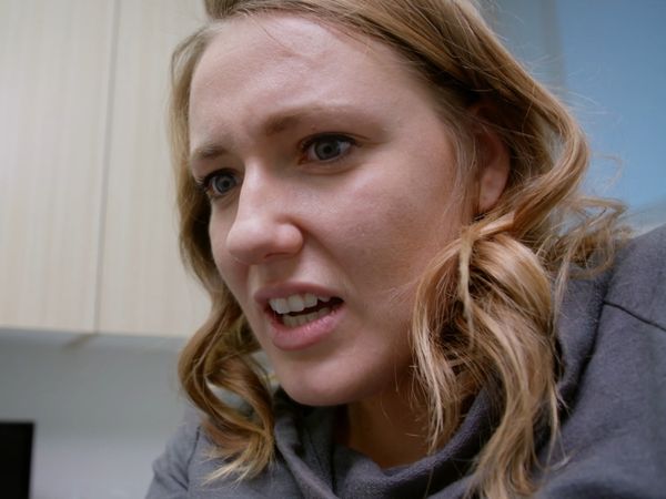 The Toe Bro - Episode 104