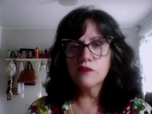 Eu Sofri - Médico assassino