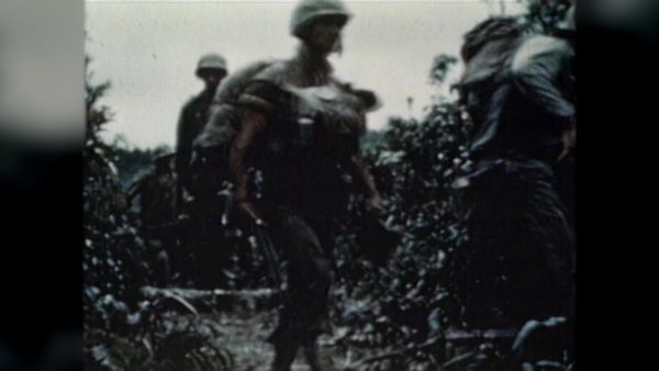 The Battle for Tokyo - Target Japan