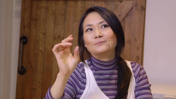 Extreme Cake Makers - Episode 12