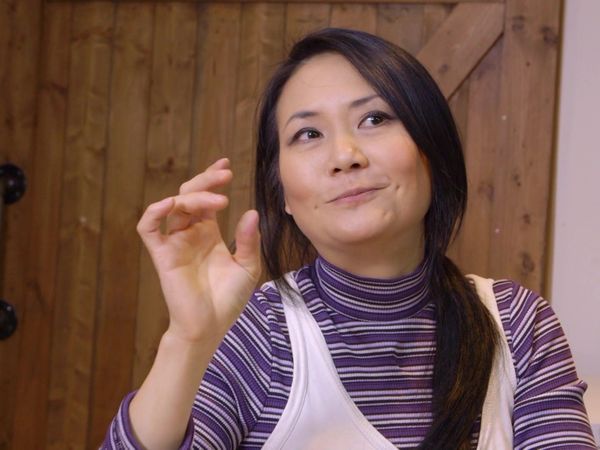 Extreme Cake Makers - Episode 12