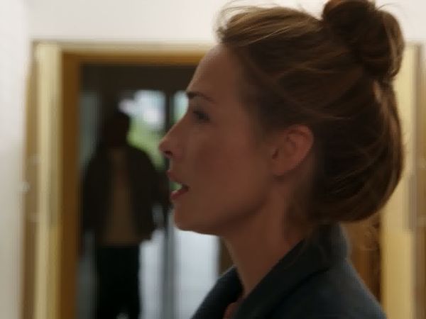 Nina - A sua immagine