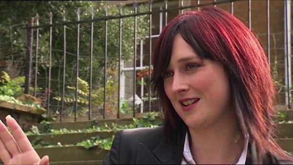 60 Minute Makeover - Wallington