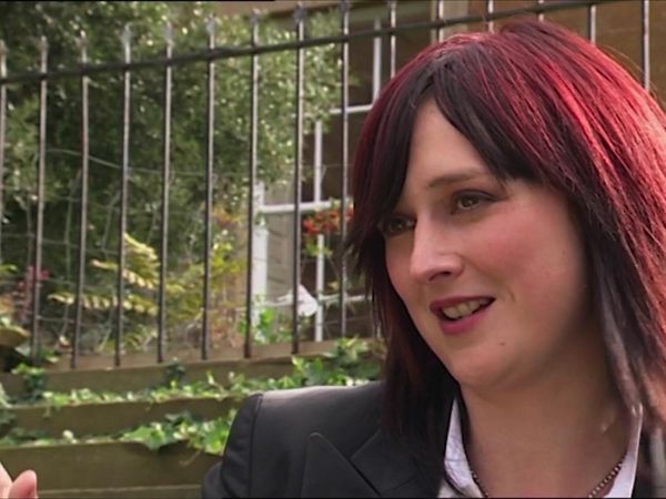 60 Minute Makeover - Wallington