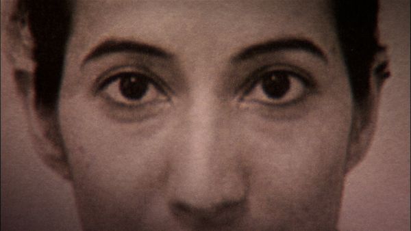 Blood, Lies & Alibis - Hidden in Plain Sight