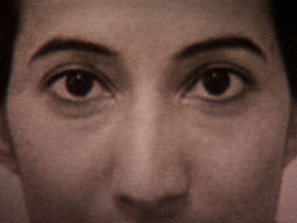 Blood, Lies & Alibis - Hidden in Plain Sight