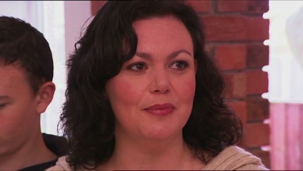 60 Minute Makeover - Colwyn Bay