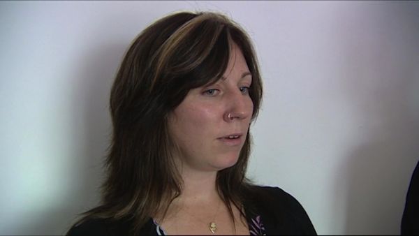 60 Minute Makeover - Thurrock