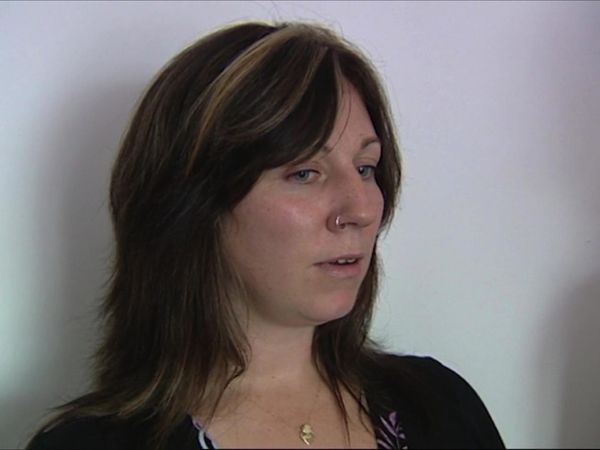 60 Minute Makeover - Thurrock