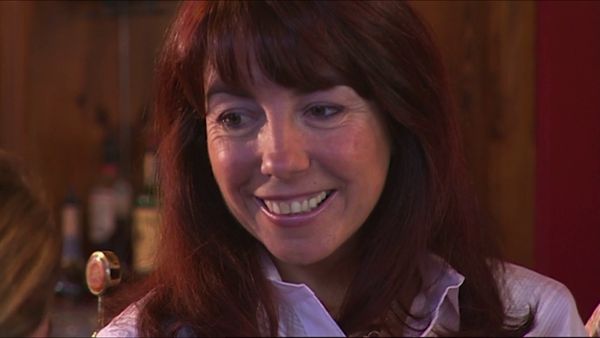 60 Minute Makeover - Reigate
