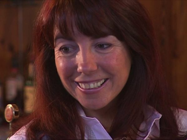 60 Minute Makeover - Reigate
