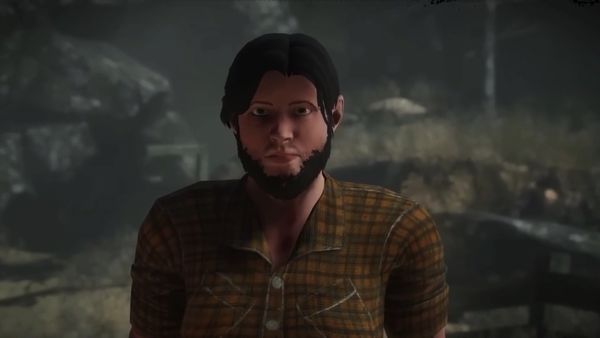 Game Theory - The Cursed Lore of "Choo-Choo Charles"