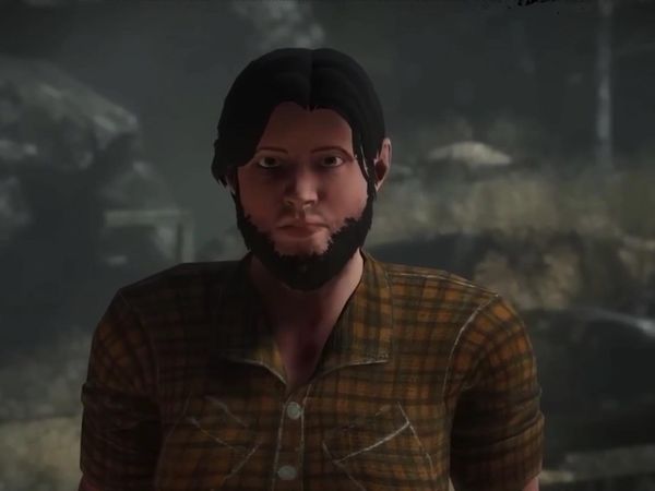 Game Theory - The Cursed Lore of "Choo-Choo Charles"