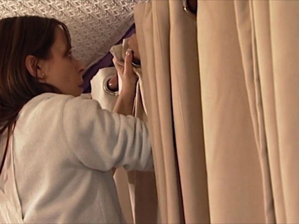 60 Minute Makeover - South Wales