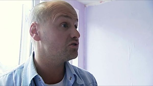 60 Minute Makeover - Stevenage