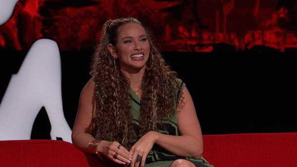 Ridiculousness - Sterling og Lolo Wood LXXXVI