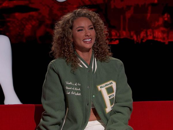 Ridiculousness - Sterling og Lolo Wood LXXXVIII