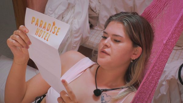 Paradise Hotel Norge - Sesong 18 - Episode 1827